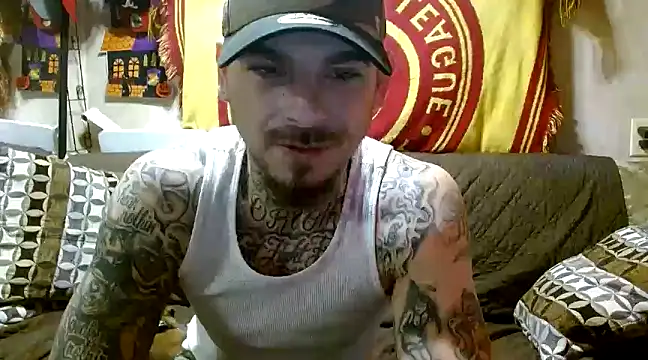 DADDY KANE8--- online show from 01.26.25