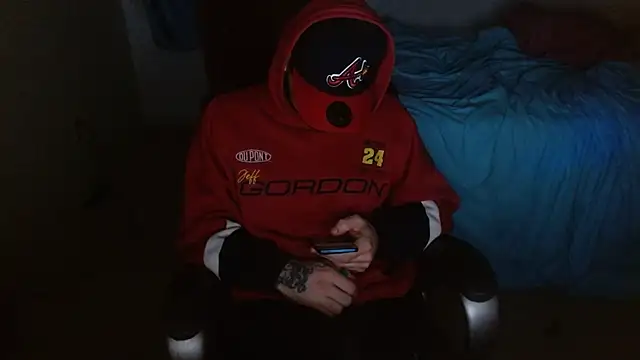 DADDY KANE8--- online show from 01.08.26