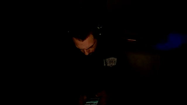 DADDY KANE8--- online show from 02.25.26