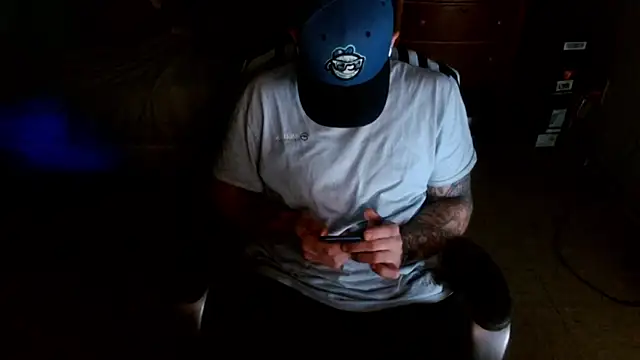 DADDY KANE8--- online show from 05.13.26