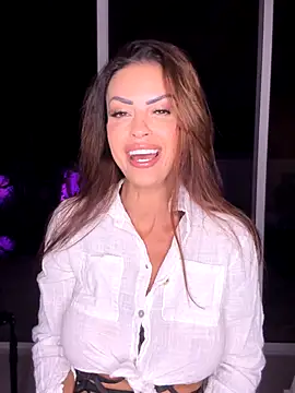 Helena Karel online show from 10.12.25