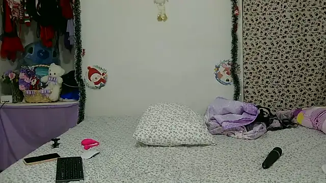 carolhot23 online show from 12.09.24