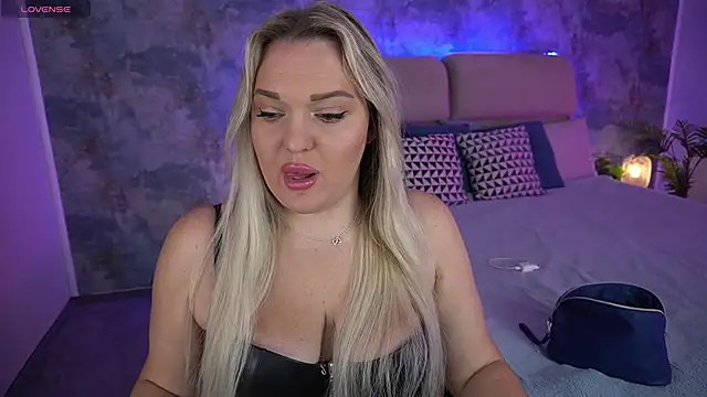 MissyMartinez online show from 12.13.24