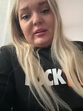 MissyMartinez online show from 12.13.24