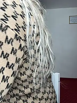 MissyMartinez online show from 12.18.24