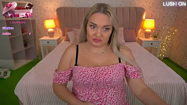 MissyMartinez online show from 12.19.24