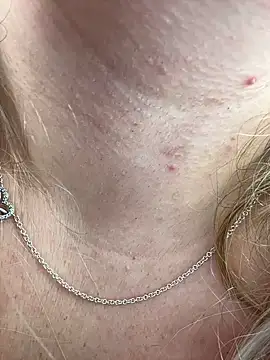 MissyMartinez online show from 12.20.24