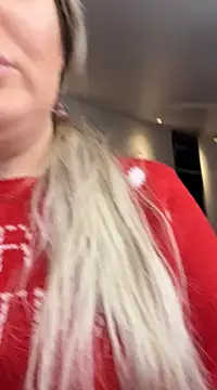 MissyMartinez online show from 12.21.24