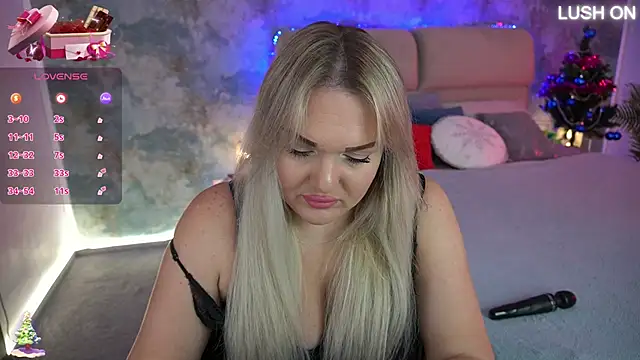 MissyMartinez online show from 12.28.24