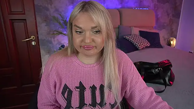 MissyMartinez online show from 03.17.25