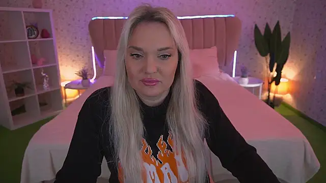 MissyMartinez online show from 02.23.26