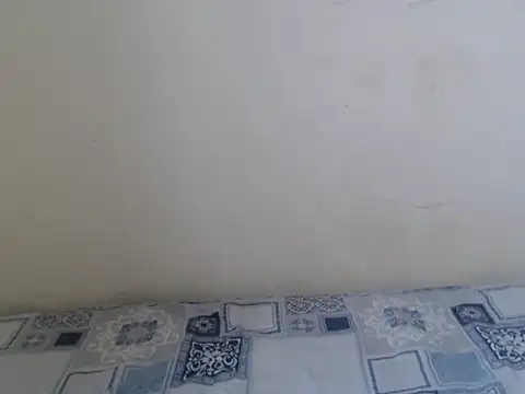 Snapshot of queen__ebony chatting on 01.18.25 queen  ebony online show from 01.18.25