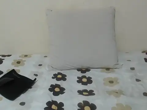Snapshot of queen__ebony chatting on 03.15.25 queen  ebony online show from 03.15.25