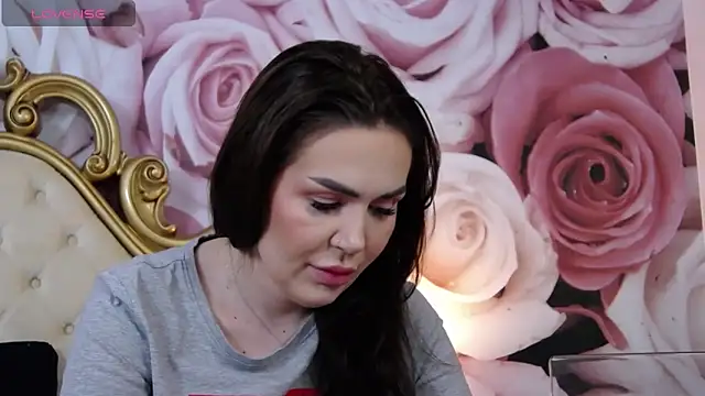 HessaHessy online show from 04.14.26