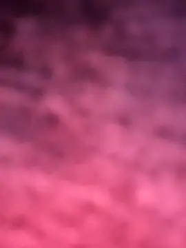 coolkasal online show from 04.08.26