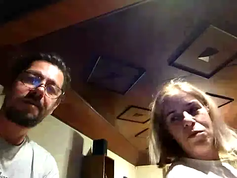 coolkasal online show from 04.22.26