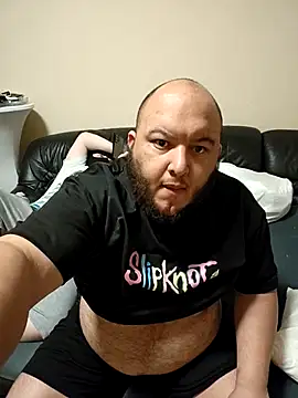 genderfluidco2 online show from 03.21.26