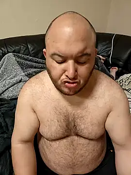 genderfluidco2 online show from 03.27.26