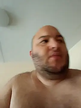 genderfluidco2 online show from 03.29.26