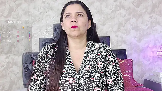 elizabeth coleman online show from 02.21.26