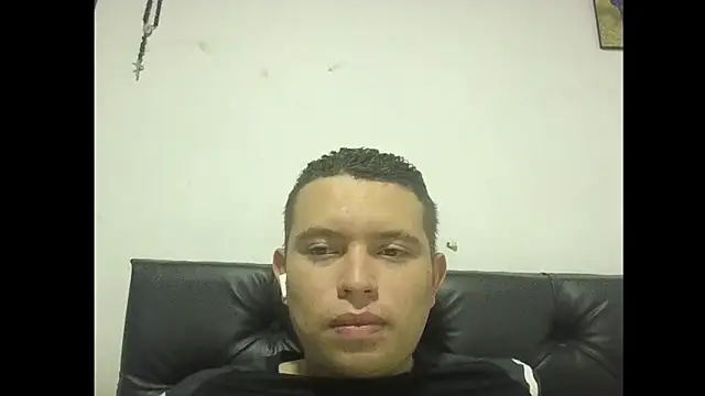 mons41 online show from 05.24.26