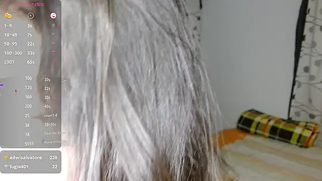 Snapshot of mia__lopez_ chatting on 12.11.24 mia lopez online show from 12.11.24