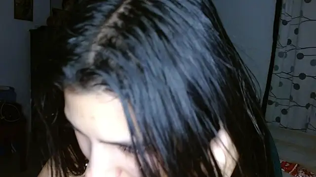 Snapshot of mia__lopez_ chatting on 12.31.24 mia lopez online show from 12.31.24