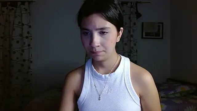 Snapshot of mia__lopez_ chatting on 02.03.25 mia lopez online show from 02.03.25