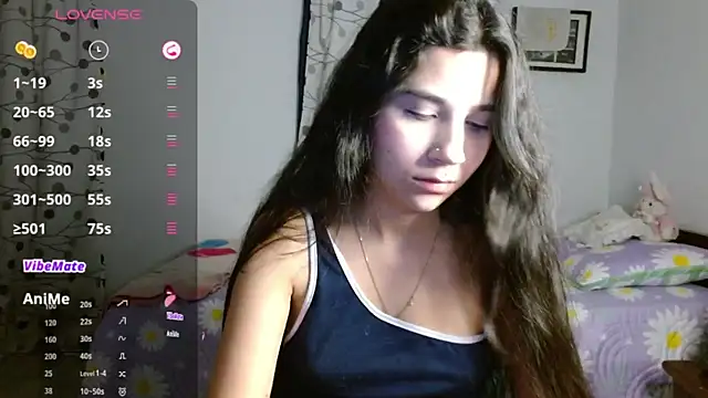 Snapshot of mia__lopez_ chatting on 02.06.25 mia lopez online show from 02.06.25