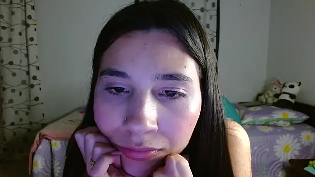 Snapshot of mia__lopez_ chatting on 03.04.25 mia lopez online show from 03.04.25