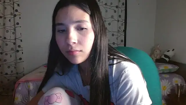 Snapshot of mia__lopez_ chatting on 03.06.25 mia lopez online show from 03.06.25