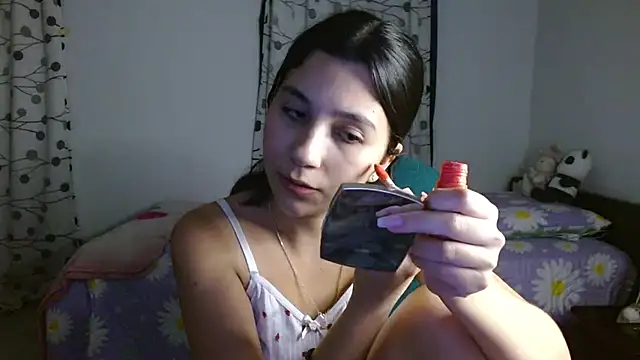 Snapshot of mia__lopez_ chatting on 03.12.25 mia lopez online show from 03.12.25