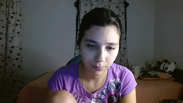 Snapshot of mia__lopez_ chatting on 03.21.25 mia lopez online show from 03.21.25