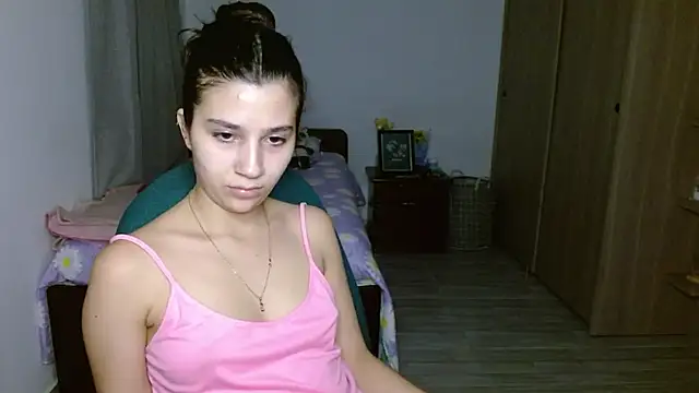 Snapshot of mia__lopez_ chatting on 09.12.25 mia lopez online show from 09.12.25