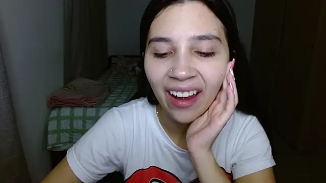 Snapshot of mia__lopez_ chatting on 09.26.25 mia lopez online show from 09.26.25