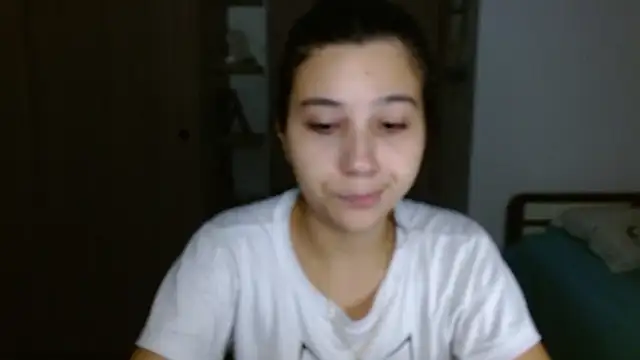 mia  lopez  online show from 02.18.26