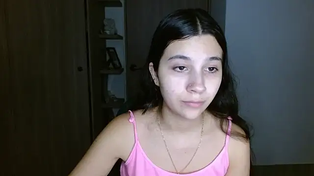 mia  lopez  online show from 05.22.26