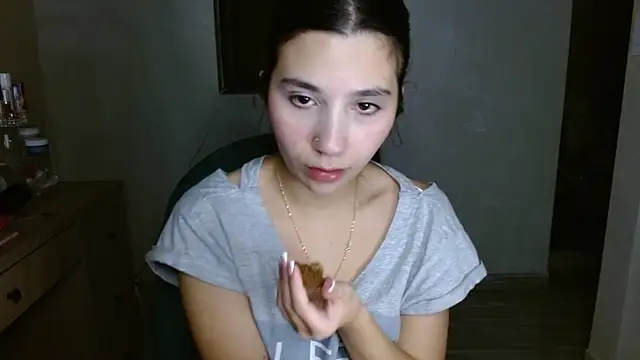 Snapshot of mia__lopez_ chatting on 07.01.26 mia lopez online show from 07.01.26
