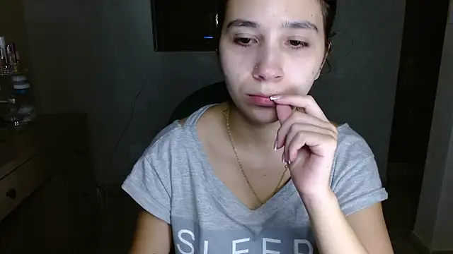Snapshot of mia__lopez_ chatting on 07.02.26 mia lopez online show from 07.02.26