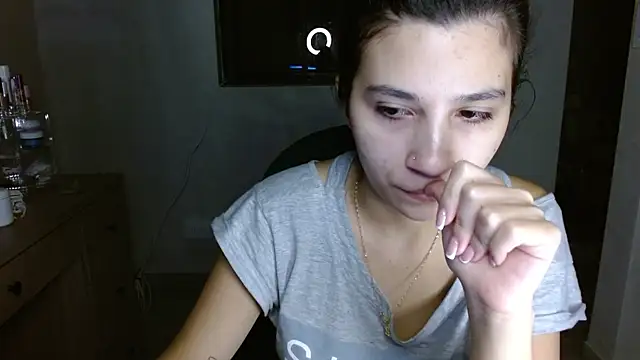 Snapshot of mia__lopez_ chatting on 07.03.26 mia lopez online show from 07.03.26