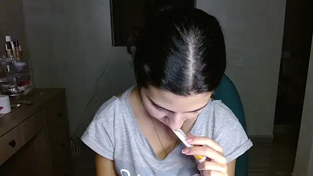 Snapshot of mia__lopez_ chatting on 07.04.26 mia lopez online show from 07.04.26