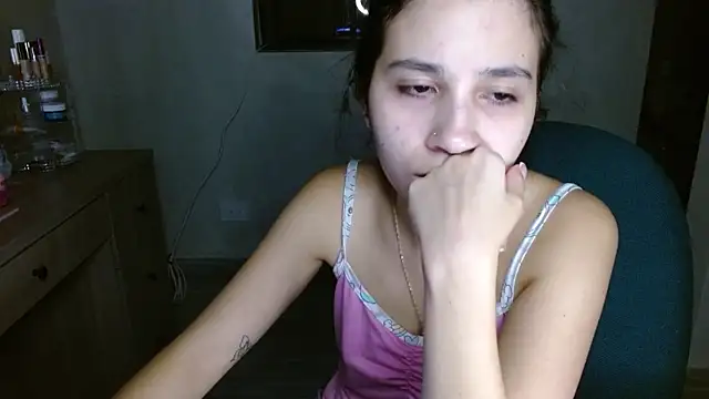 Snapshot of mia__lopez_ chatting on 07.10.26 mia lopez online show from 07.10.26