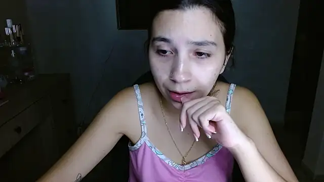 Snapshot of mia__lopez_ chatting on 07.11.26 mia lopez online show from 07.11.26