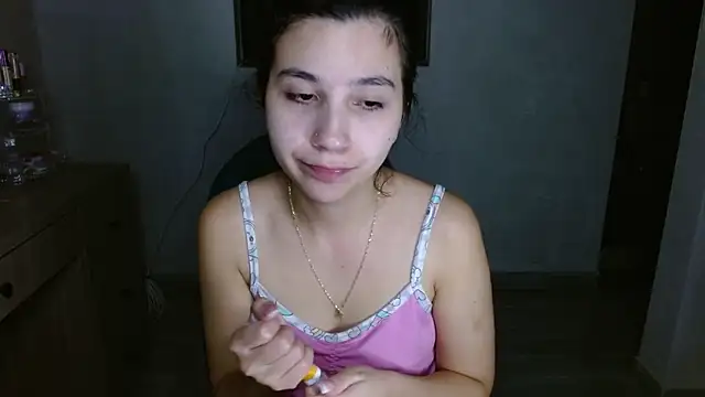 Snapshot of mia__lopez_ chatting on 07.17.26 mia lopez online show from 07.17.26