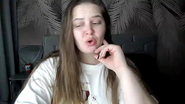 uliastar online show from 01.03.25