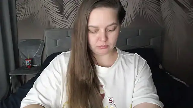 uliastar online show from 01.03.25