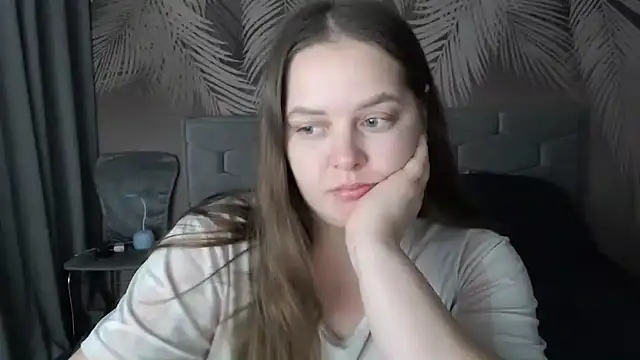 uliastar online show from 01.05.25