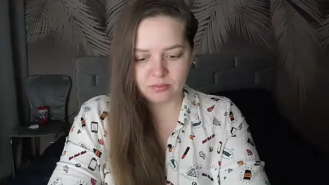 uliastar online show from 01.06.25