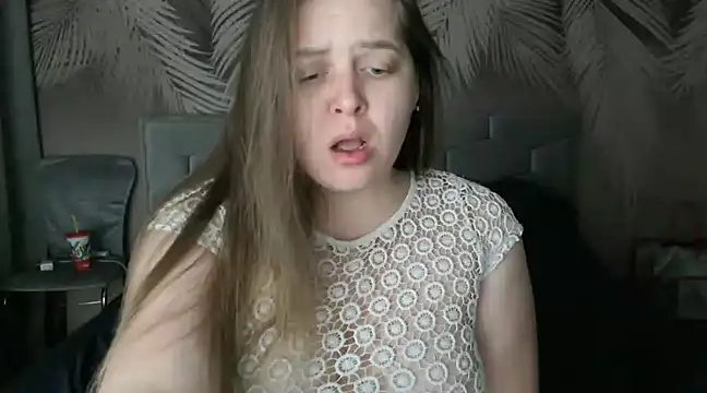 uliastar online show from 01.09.25