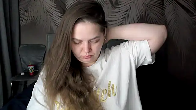 uliastar online show from 01.10.25